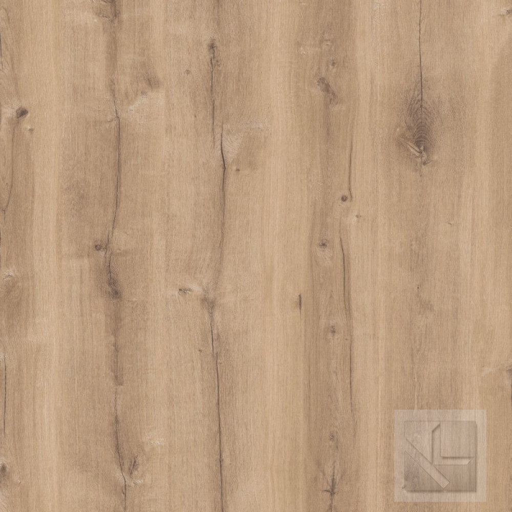 Ламінат AGT Natura Ilgaz Oak PRK507
